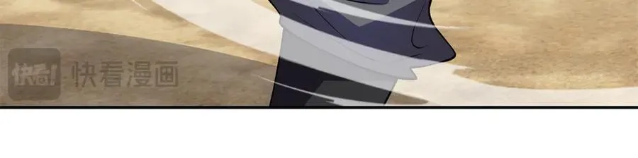 第57话 重回陆地190