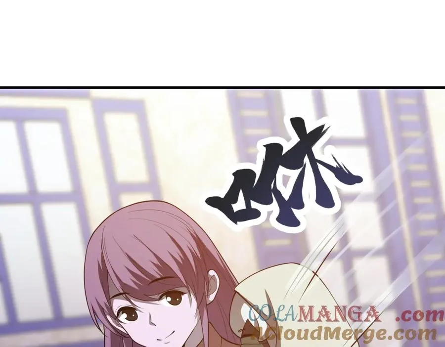 第35话 临海城136