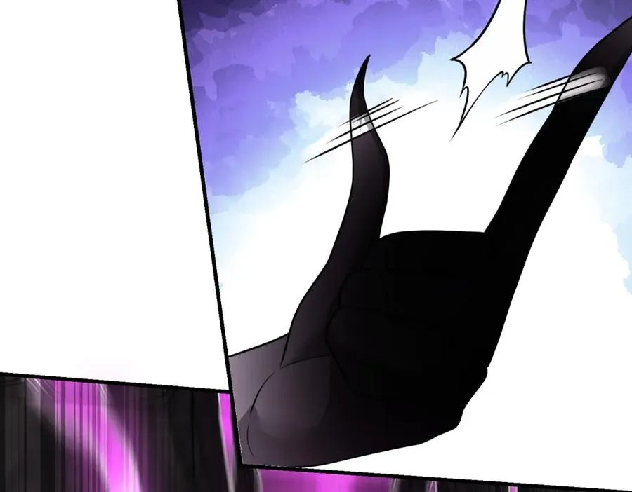 第29话 月魔招降107