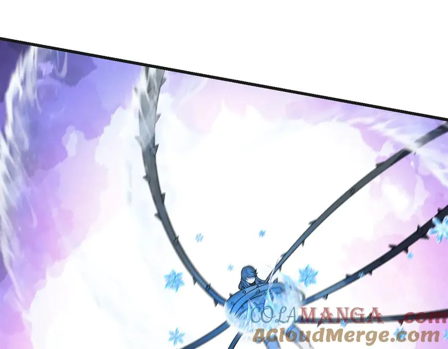 第68话 背信弃义的玛莉亚172