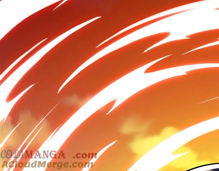 第47话 玛莉亚的眼泪32