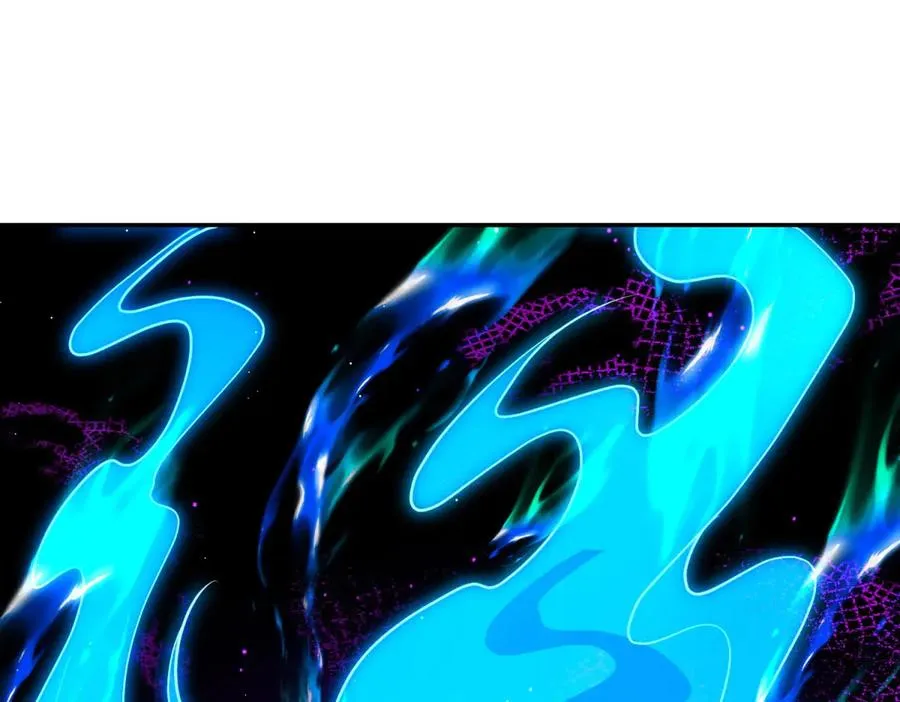 第56话 关门79