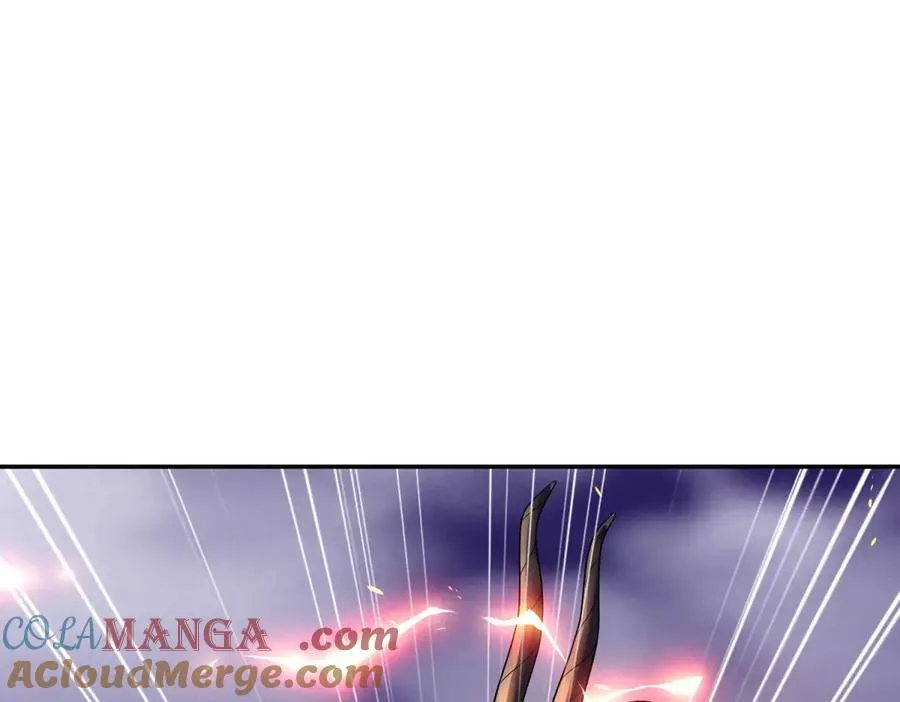 第58话 你愿意成为孩子父亲吗36