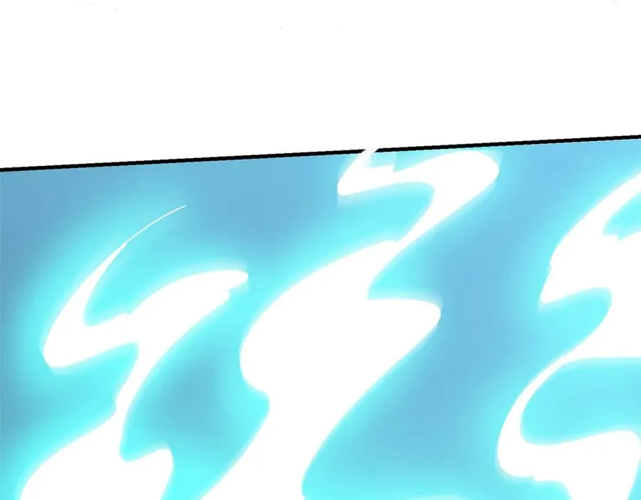 第25话 灵魂互换151
