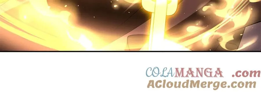 第56话 关门28