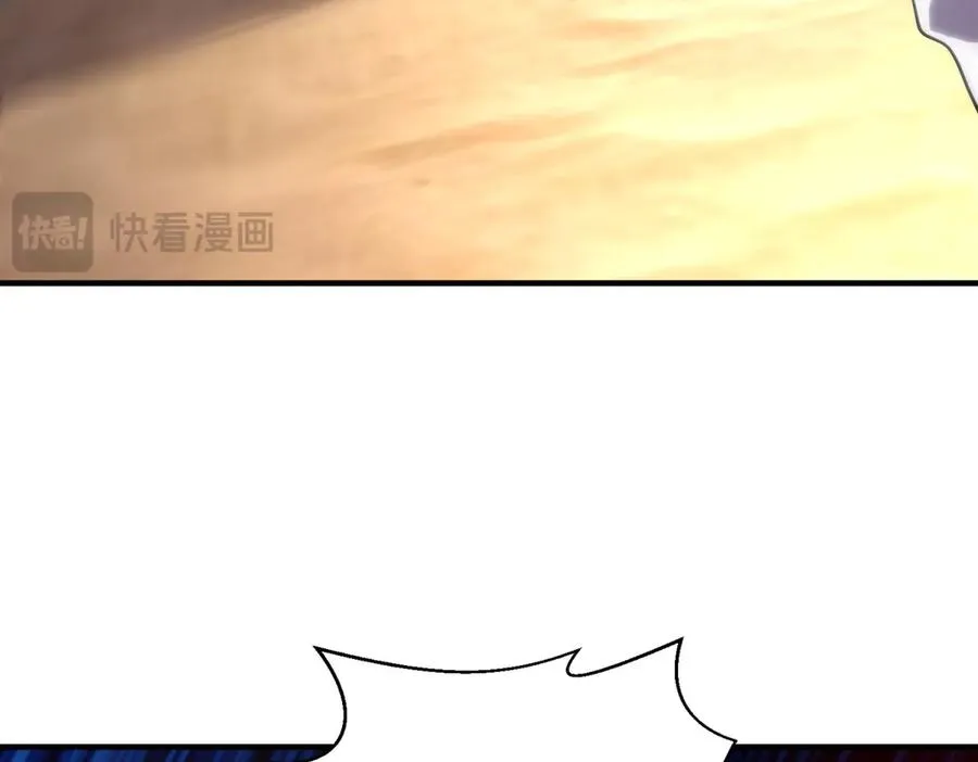 第36话 巨人军团93
