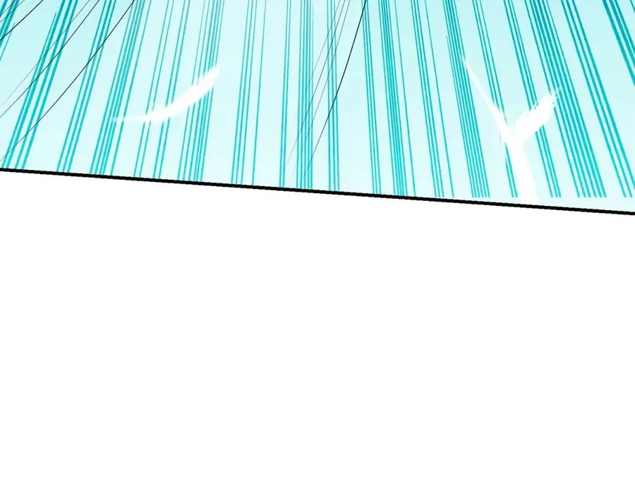 第11话 机械心154