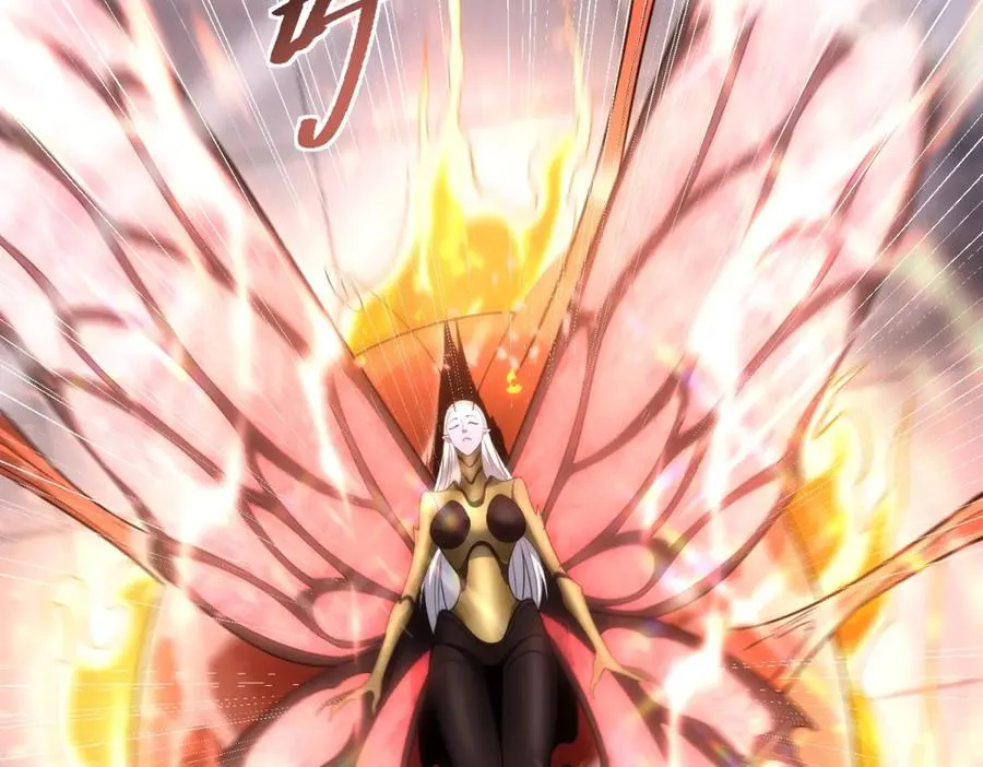 第21话 幻影蝴蝶孵化46