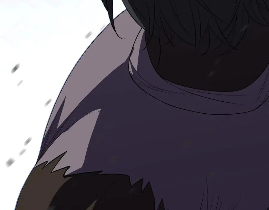 第38话 怒暴战士115