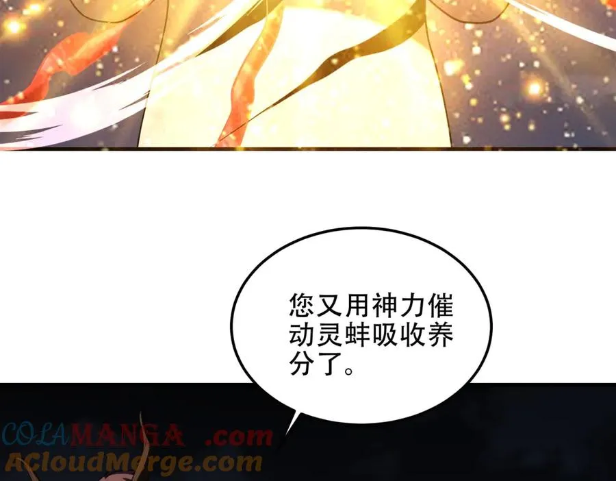 第44话 蔷薇花园的养料176
