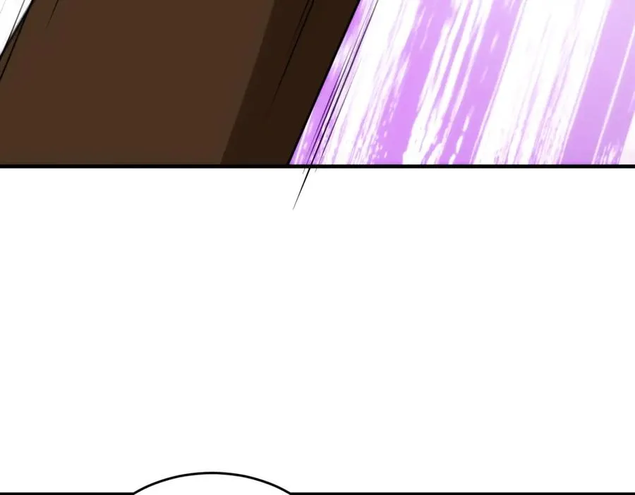 第37话 虚伪的神母158