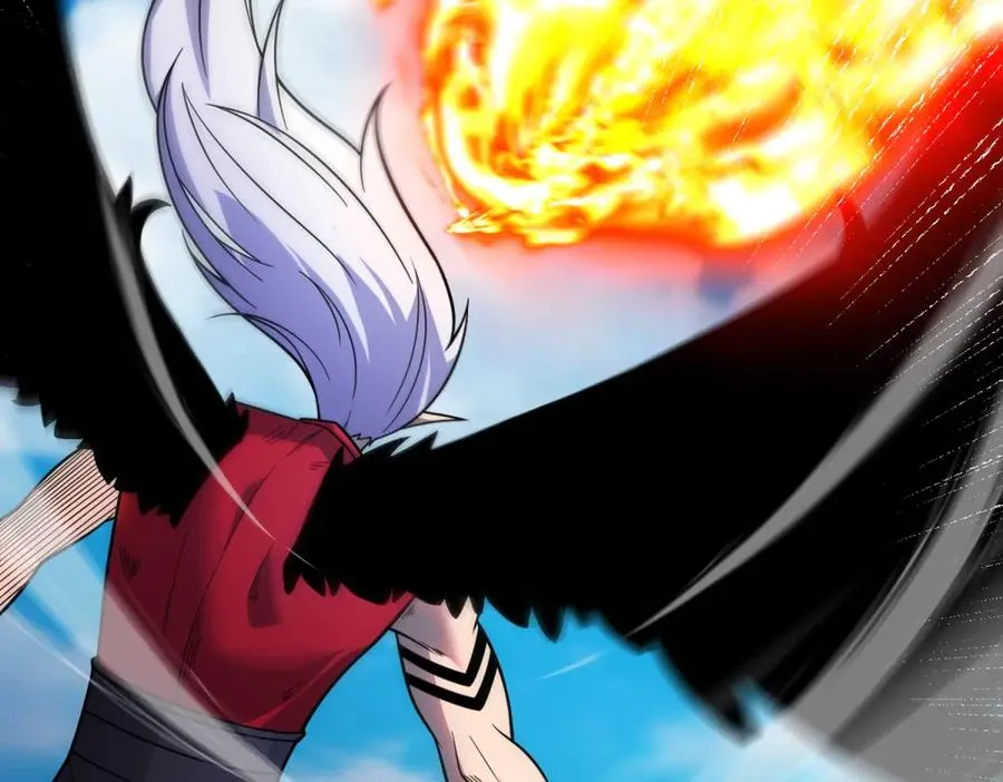 第67话 科技战胜魔法83