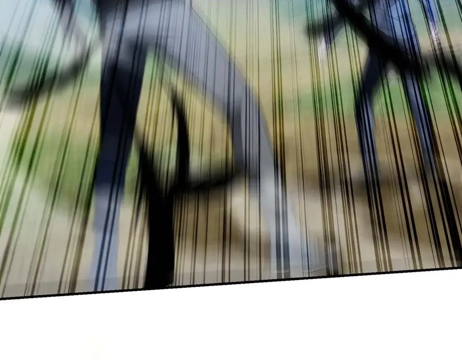 第11话 机械心6