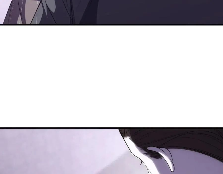 第31话 献祭25