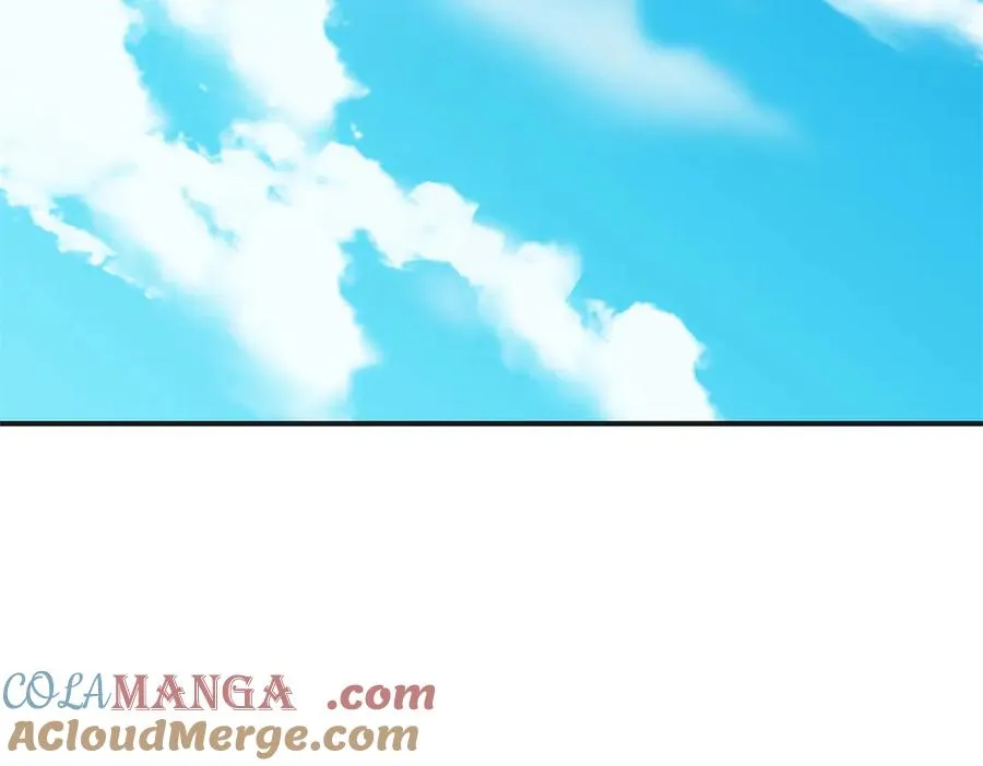 第69话 除魔大阵开启132