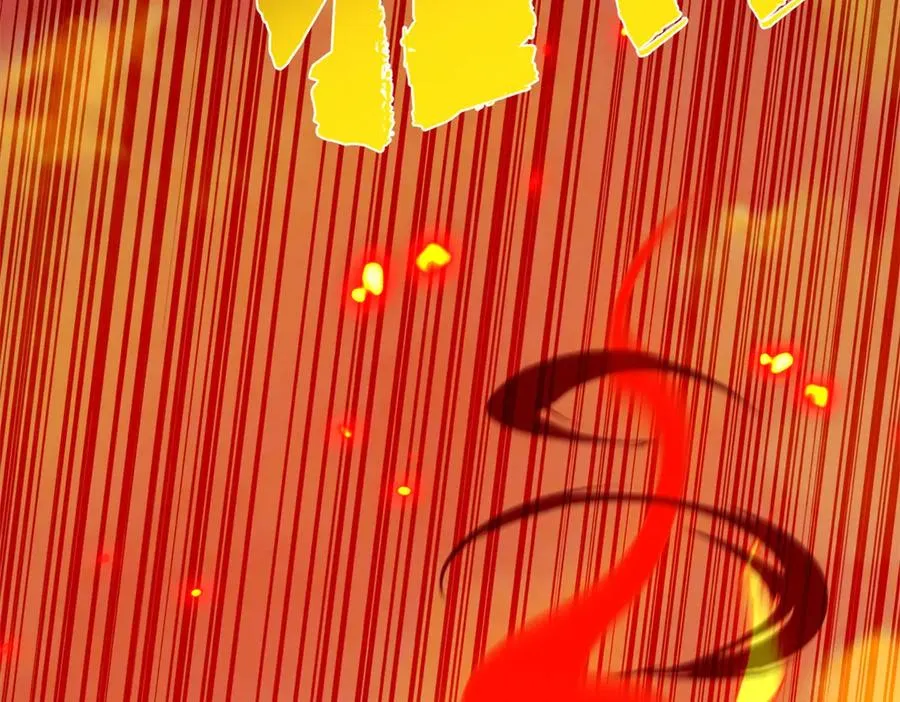 第57话 重回陆地35
