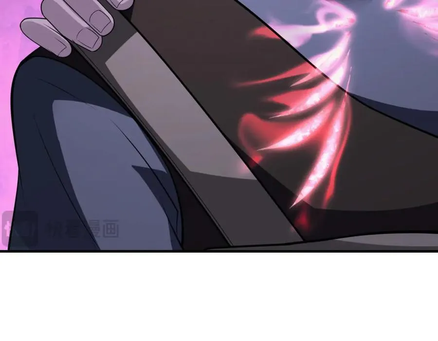 第15话 漆黑噩梦185