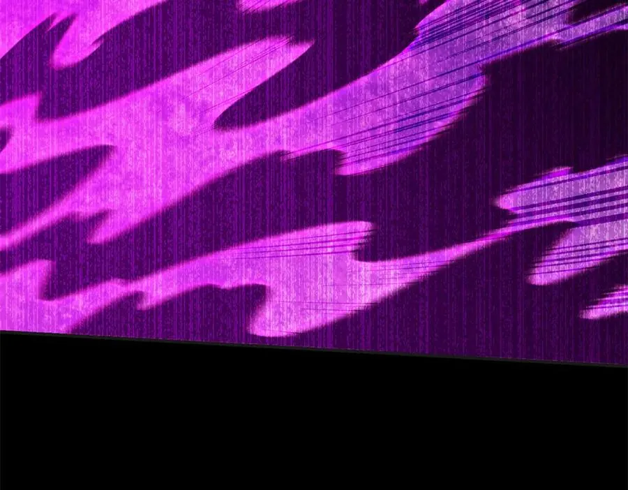 第69话 除魔大阵开启71
