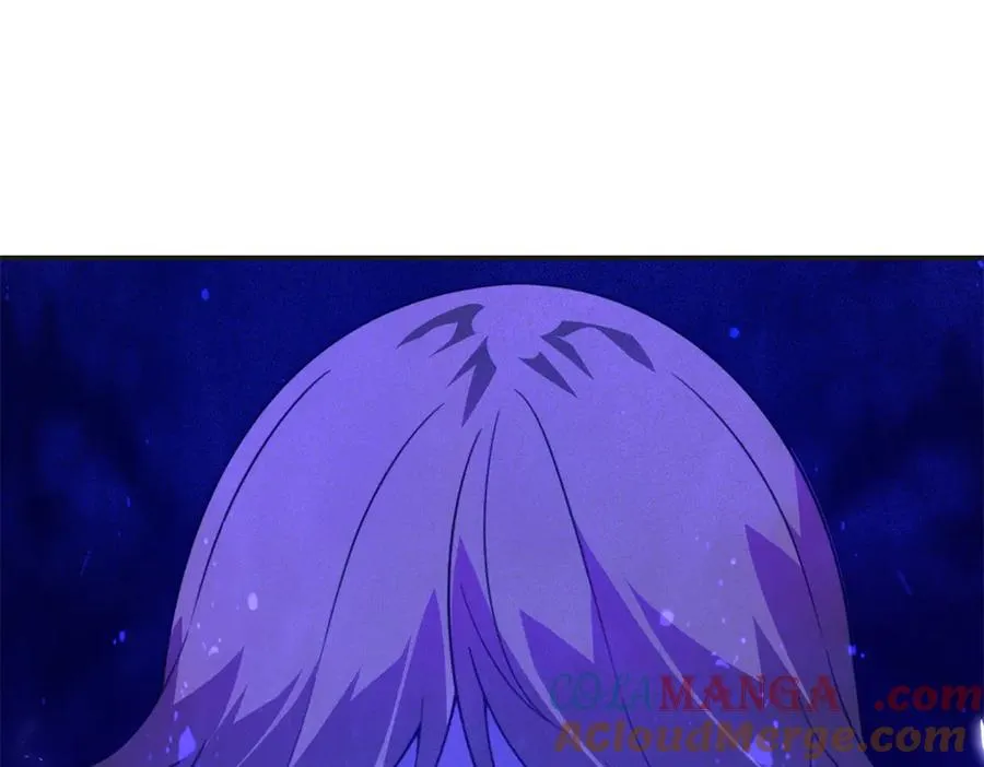 第69话 除魔大阵开启56