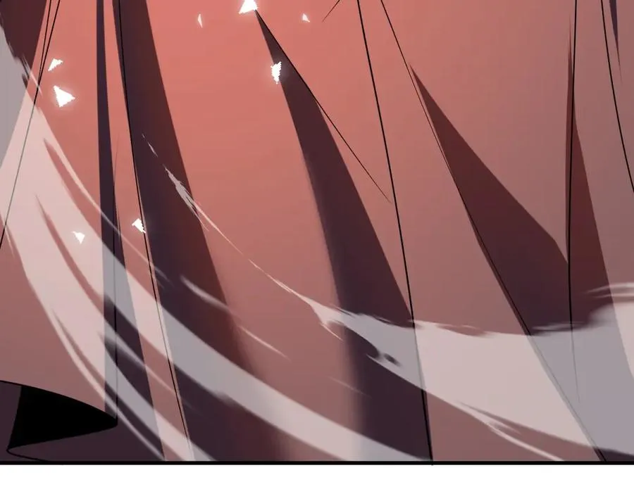 第45话 出逃玛莉亚之岛81