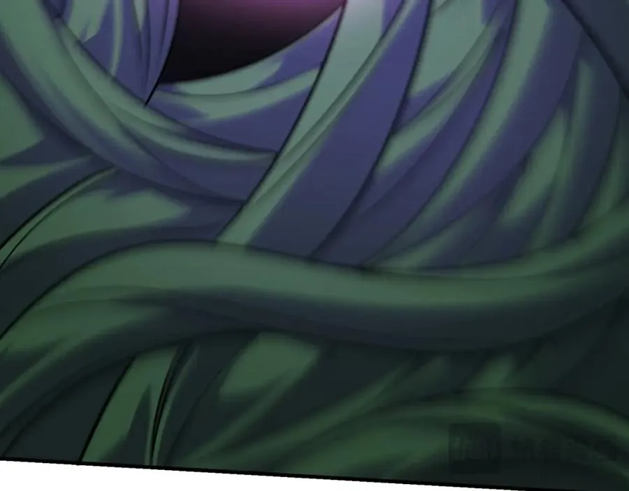第43话 玛莉亚的心愿42