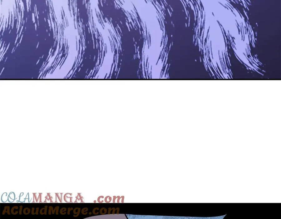 第57话 重回陆地176