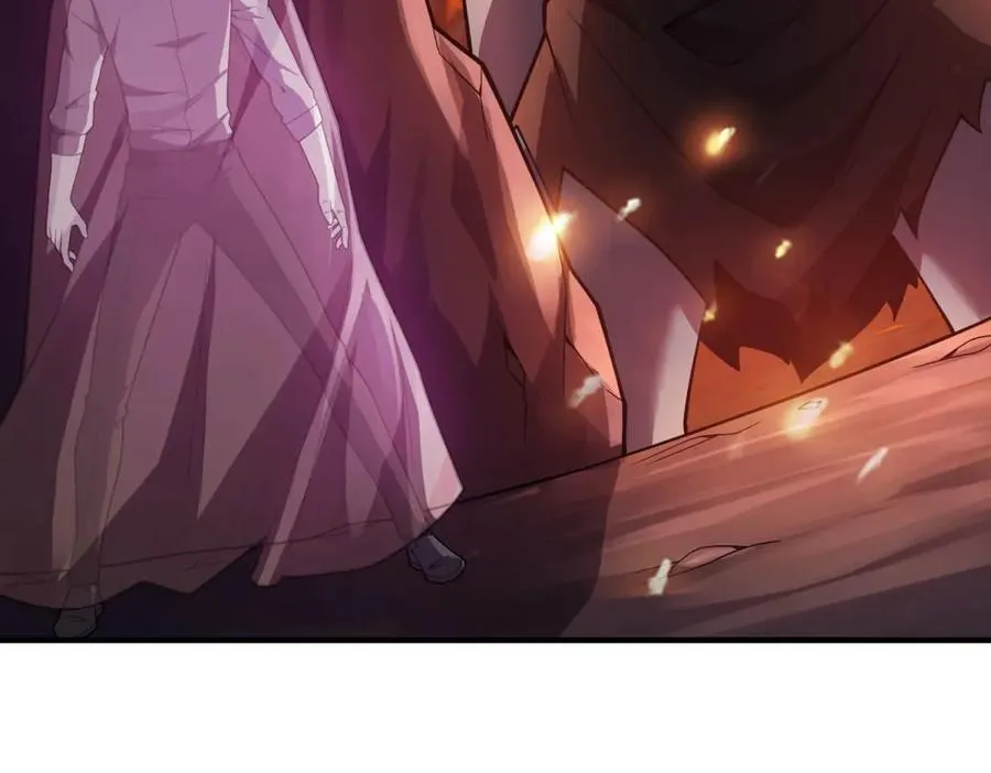 第64话 地狱，燃烧吧！62