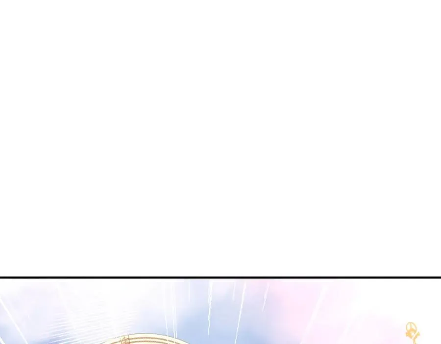 第59话 重回临海城141