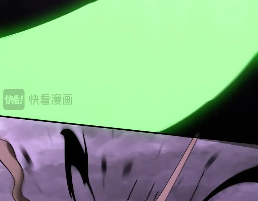 第18话 谁是清醒的人146