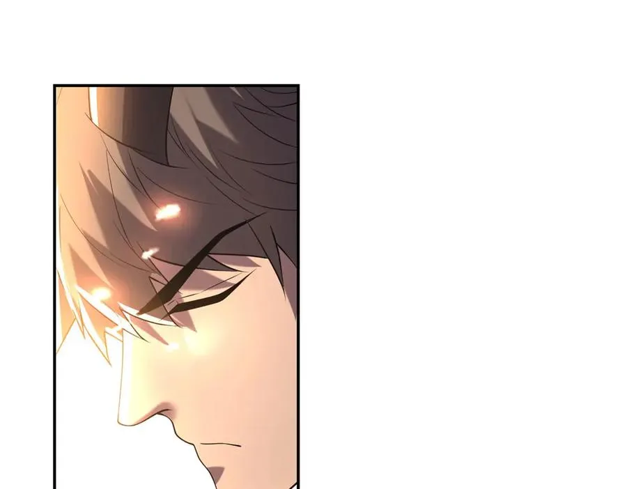 第56话 关门173