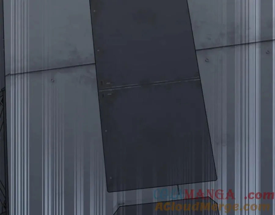 第37话 虚伪的神母184