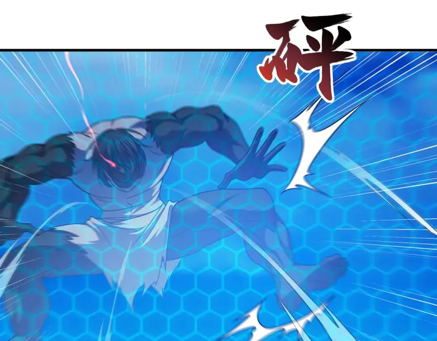 第38话 怒暴战士6