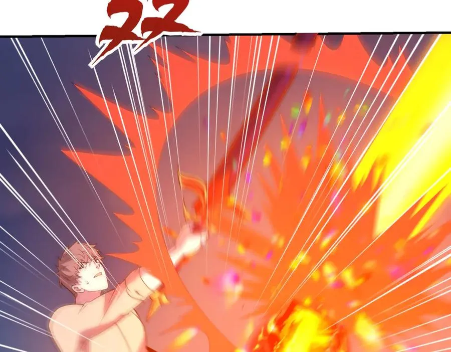 第70话 堕魔降临99