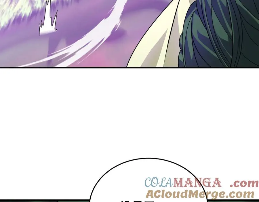 第43话 玛莉亚的心愿40