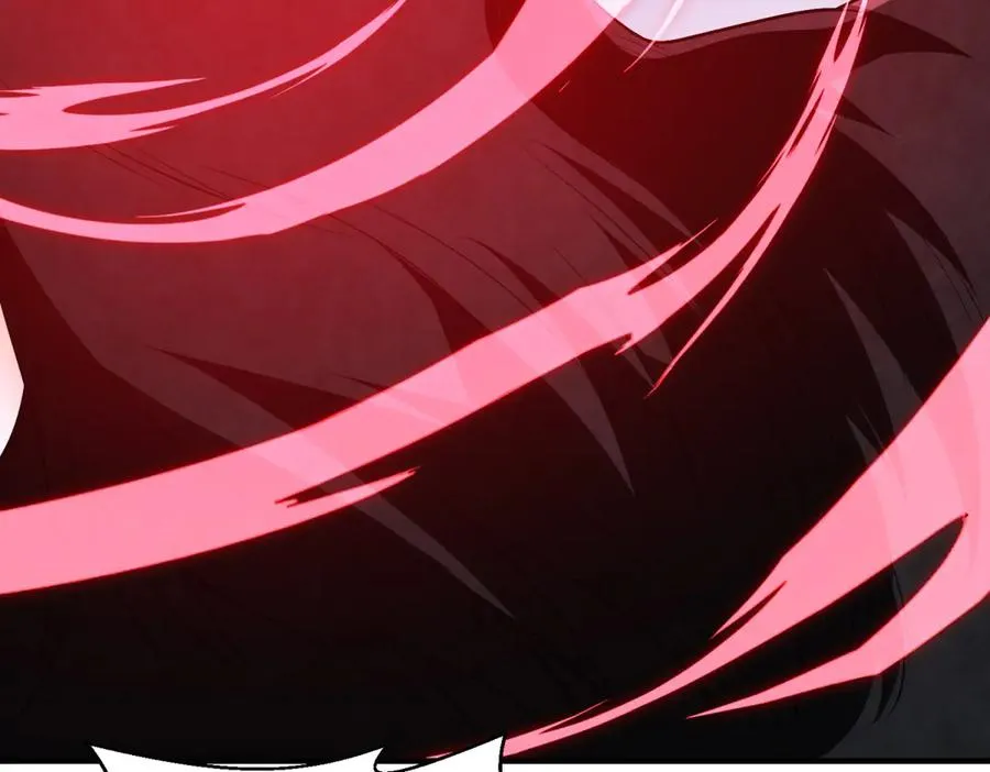 第43话 玛莉亚的心愿178