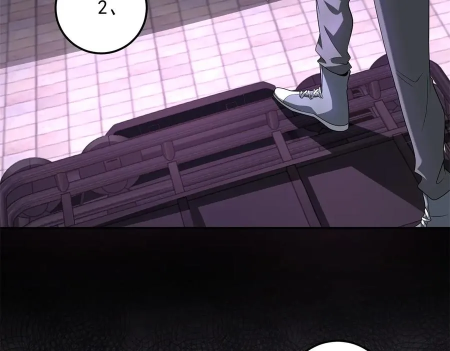 第9话 藏在教室里的秘密193