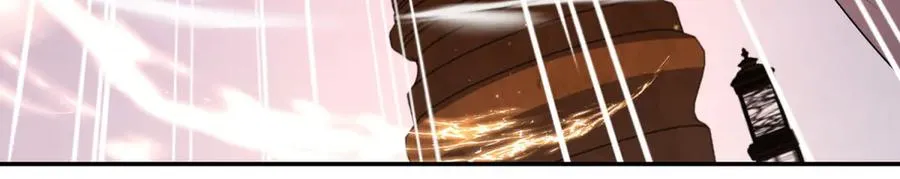 第58话 你愿意成为孩子父亲吗101
