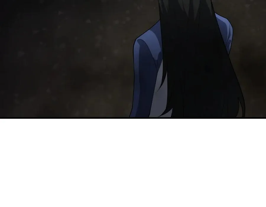 第19话 倾巢而出25