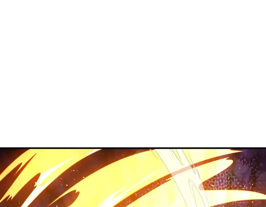 第27话 诡异娃娃55