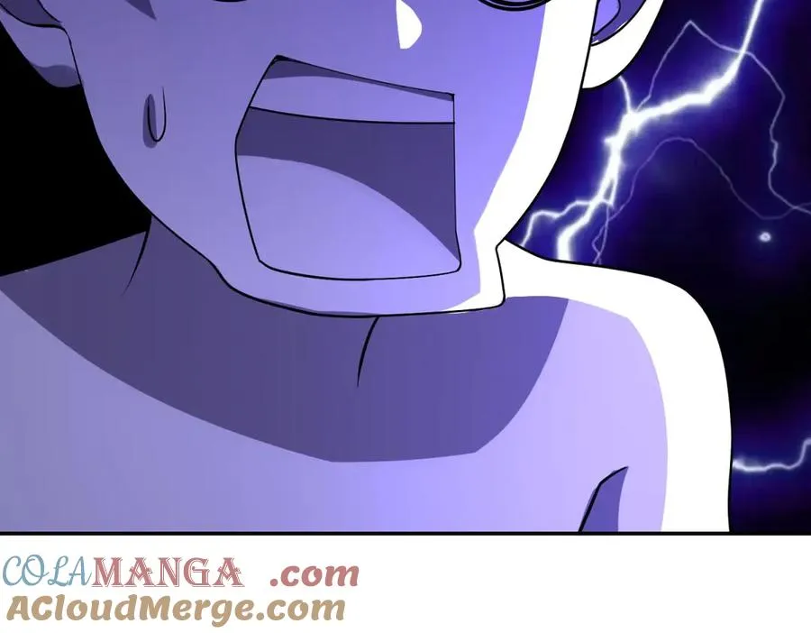 第58话 你愿意成为孩子父亲吗244