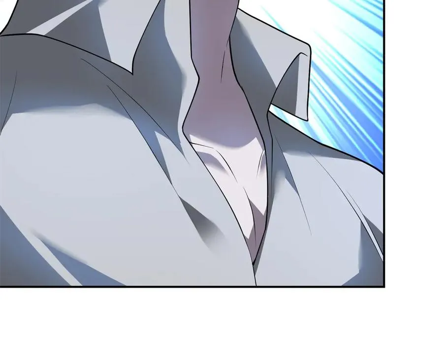 第60话 解封江城基地153