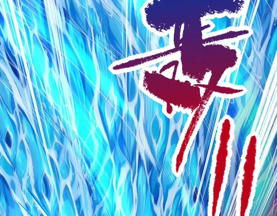 第68话 背信弃义的玛莉亚230