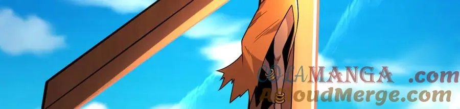 第66话 灭城168