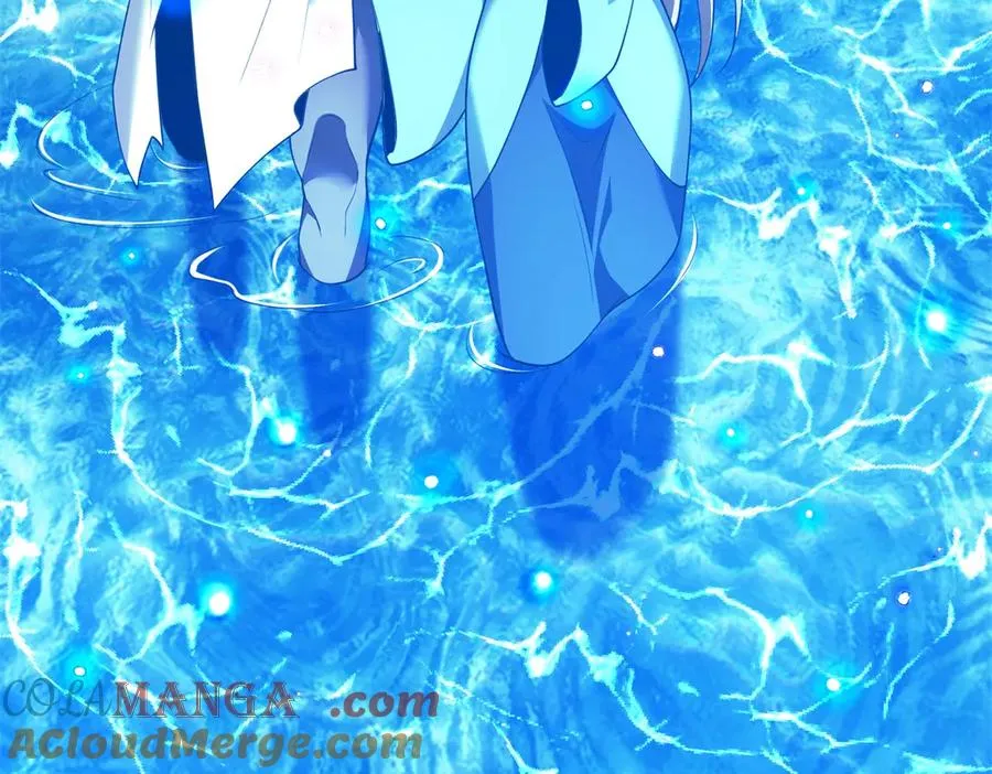 第43话 玛莉亚的心愿144
