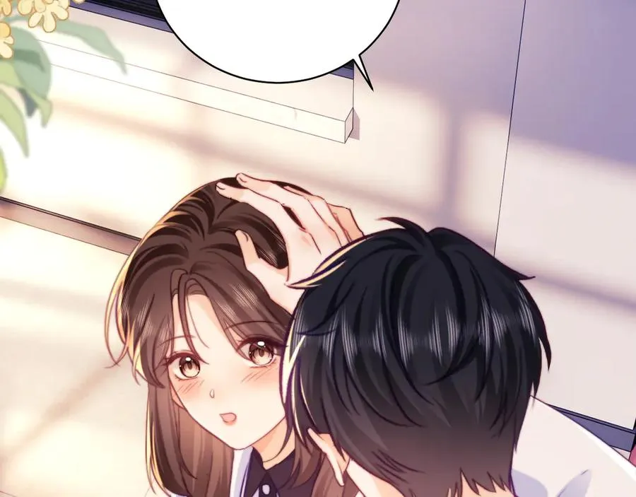 第54话22