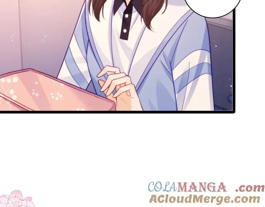 第54话33