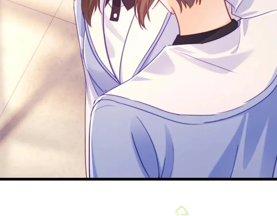 第54话23