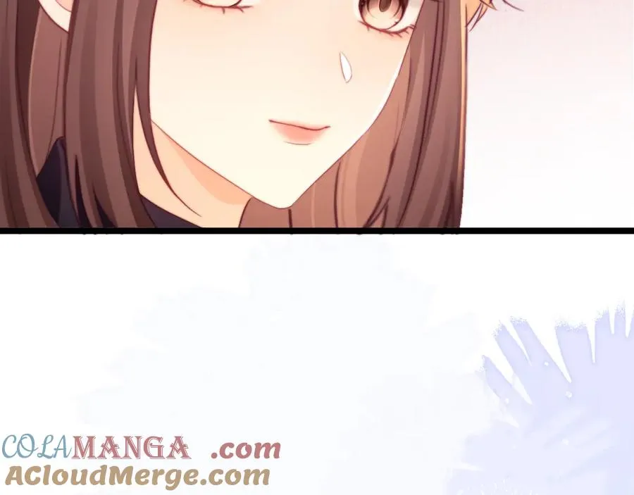 第54话9