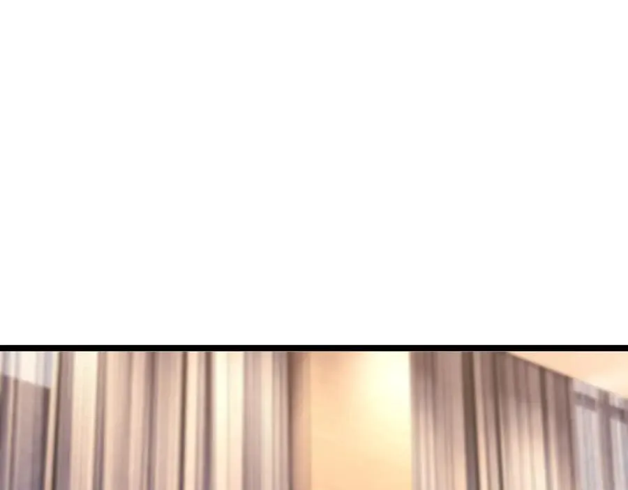 第54话4