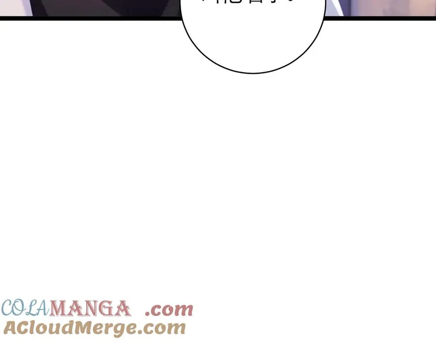 第54话66